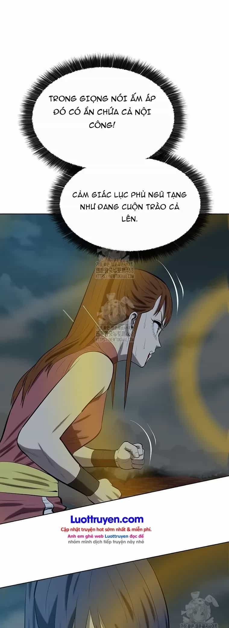 Sư Phụ Quỷ Diện - Chương 165 - ảnh 4