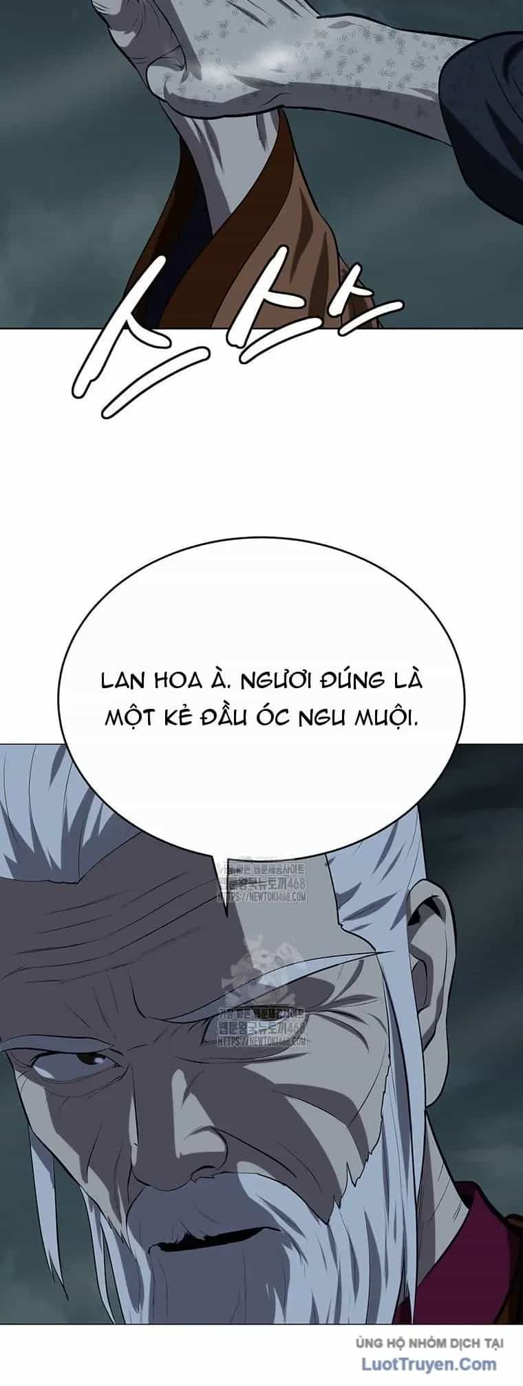 Sư Phụ Quỷ Diện - Chương 166 - ảnh 30