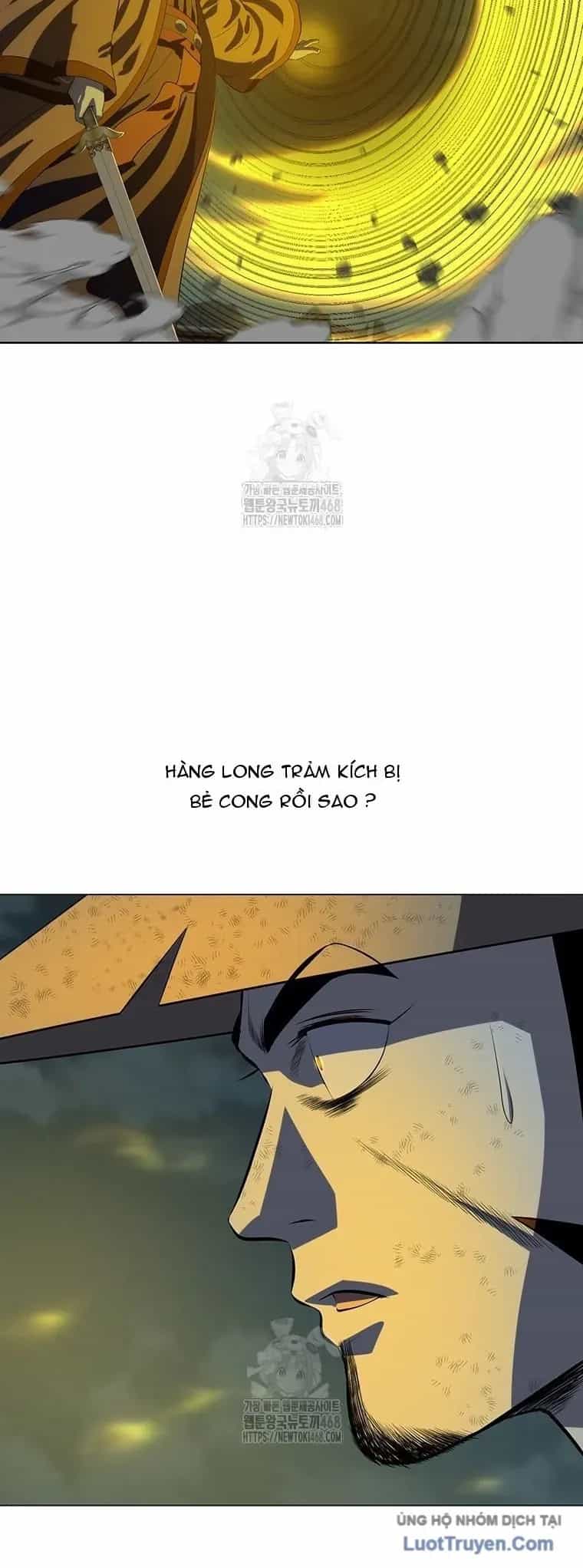 Sư Phụ Quỷ Diện - Chương 166 - ảnh 39