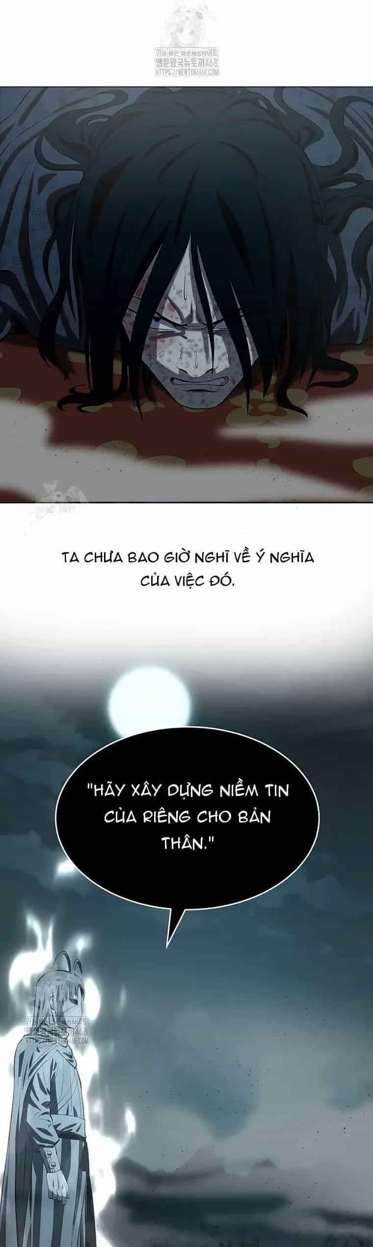 Sư Phụ Quỷ Diện - Chương 166 - ảnh 50