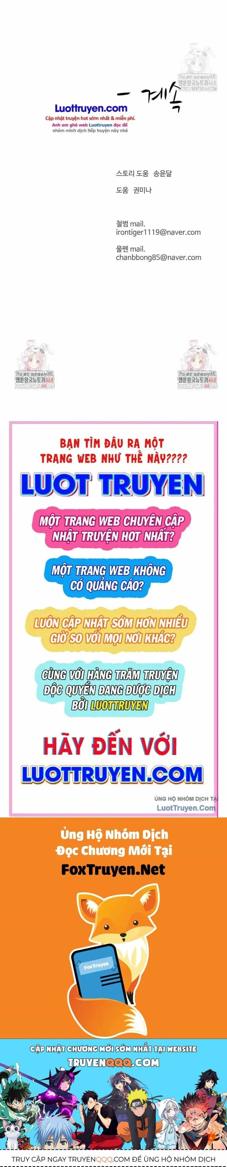 Sư Phụ Quỷ Diện - Chương 166 - ảnh 59