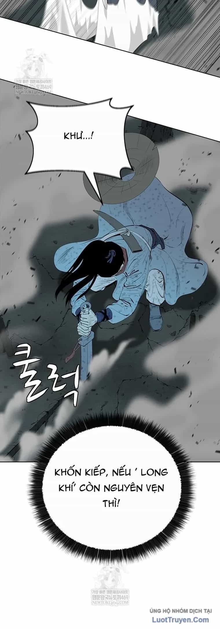 Sư Phụ Quỷ Diện - Chương 167 - ảnh 34