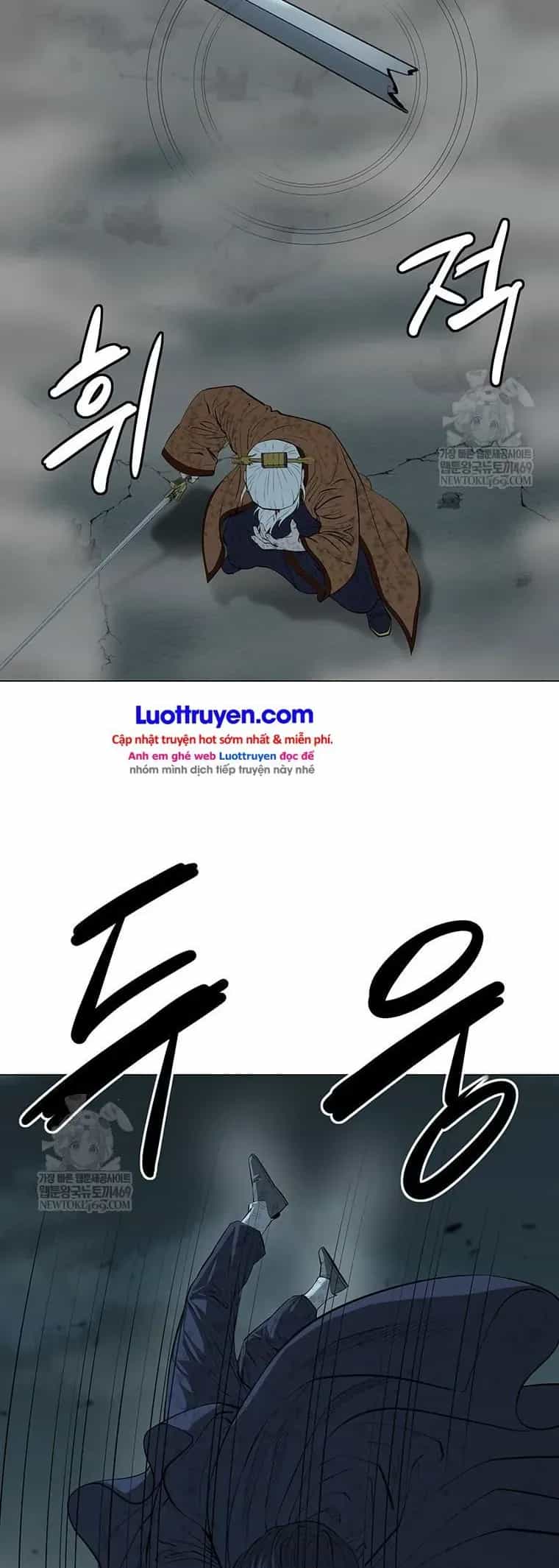 Sư Phụ Quỷ Diện - Chương 167 - ảnh 47