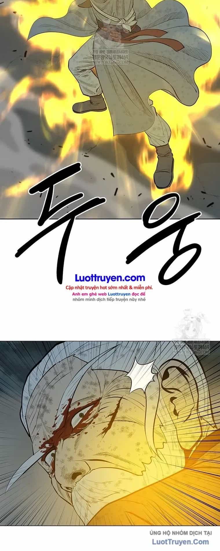 Sư Phụ Quỷ Diện - Chương 167 - ảnh 54