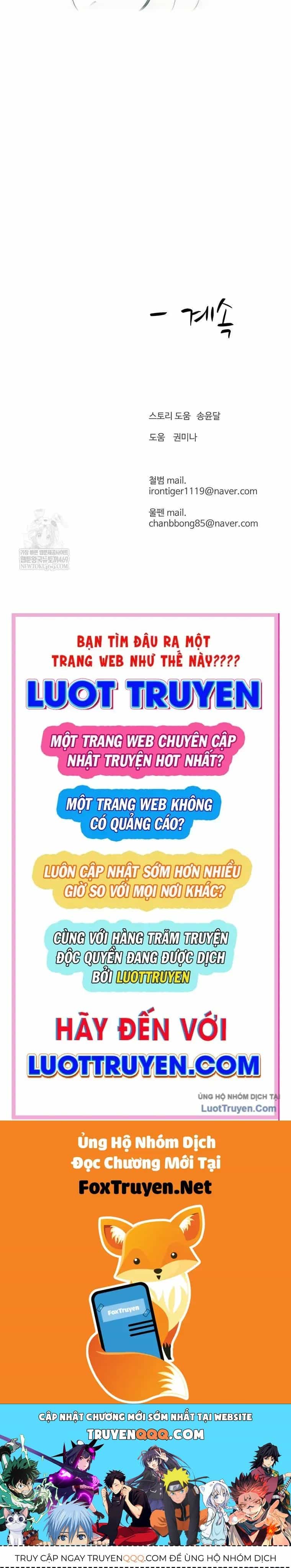 Sư Phụ Quỷ Diện - Chương 167 - ảnh 65