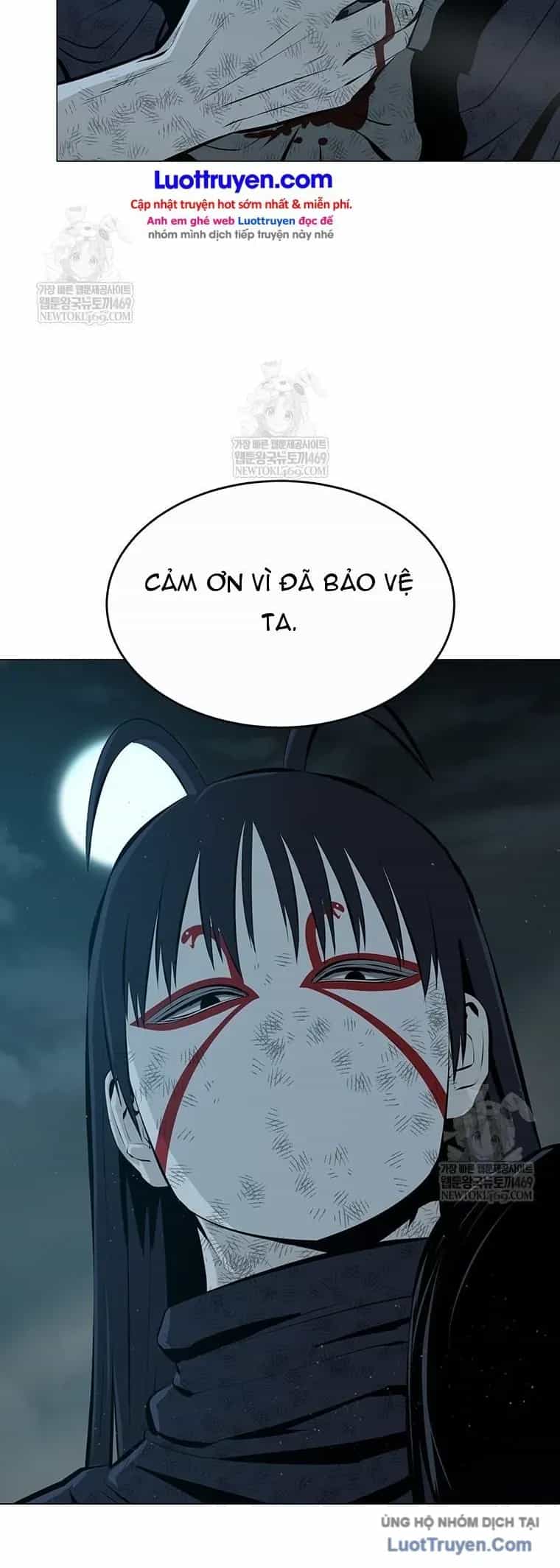 Sư Phụ Quỷ Diện - Chương 167 - ảnh 9