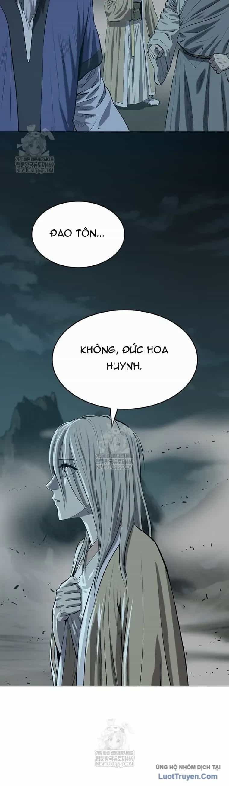 Sư Phụ Quỷ Diện - Chương 168 - ảnh 36