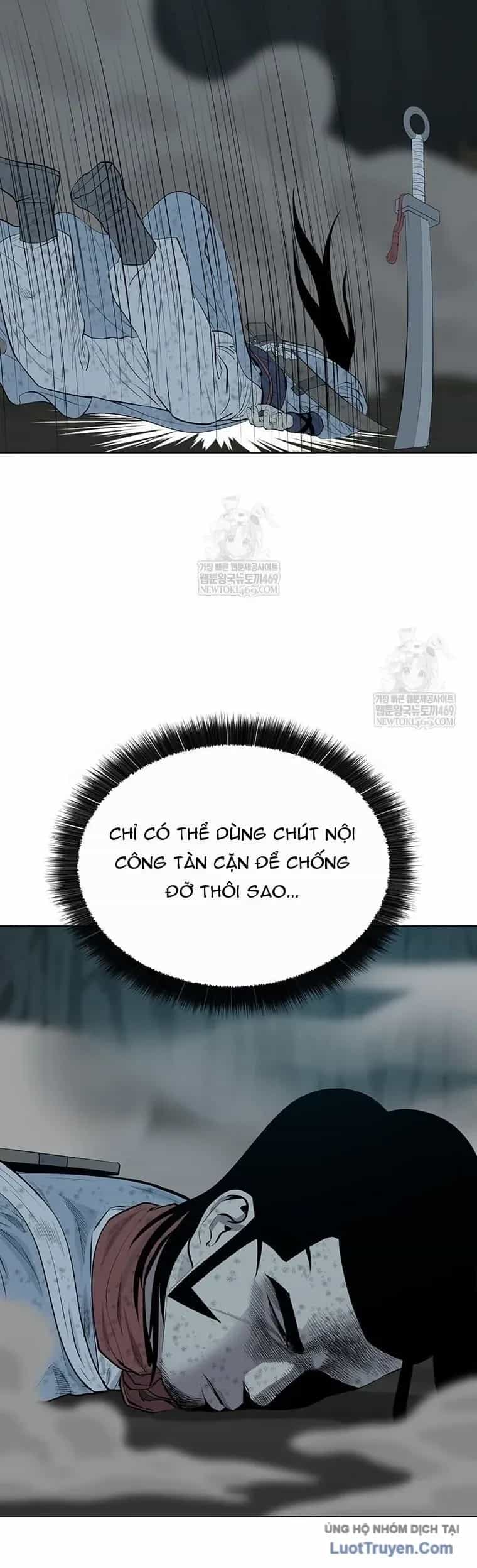Sư Phụ Quỷ Diện - Chương 168 - ảnh 40