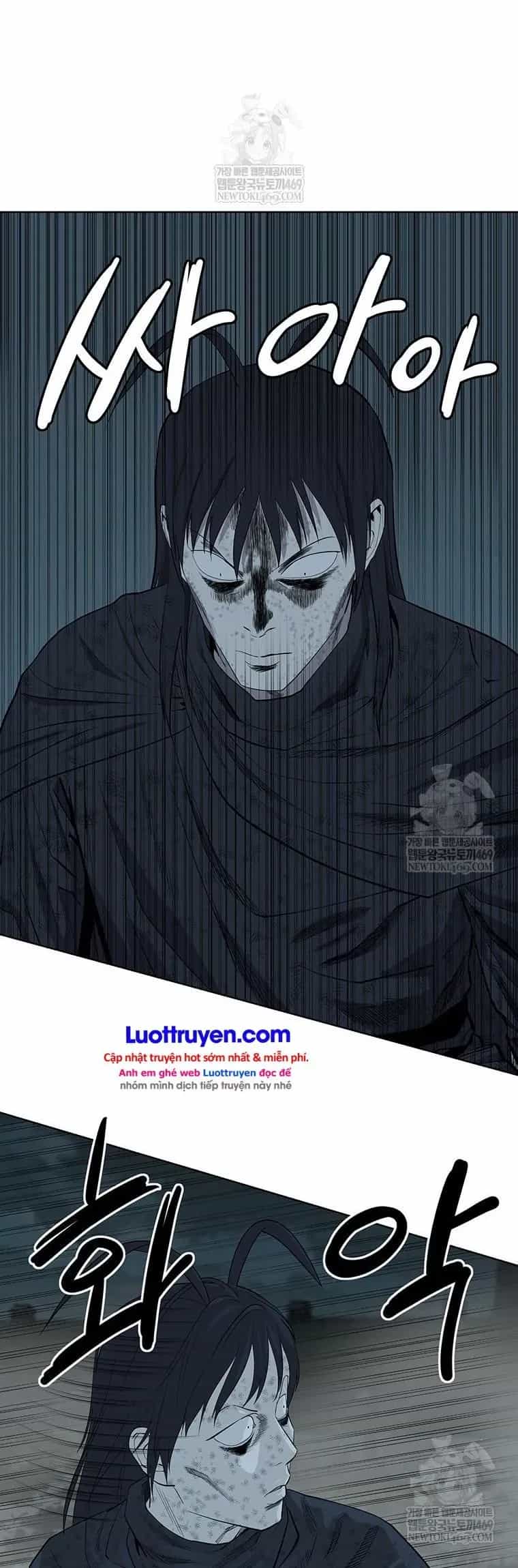 Sư Phụ Quỷ Diện - Chương 168 - ảnh 5