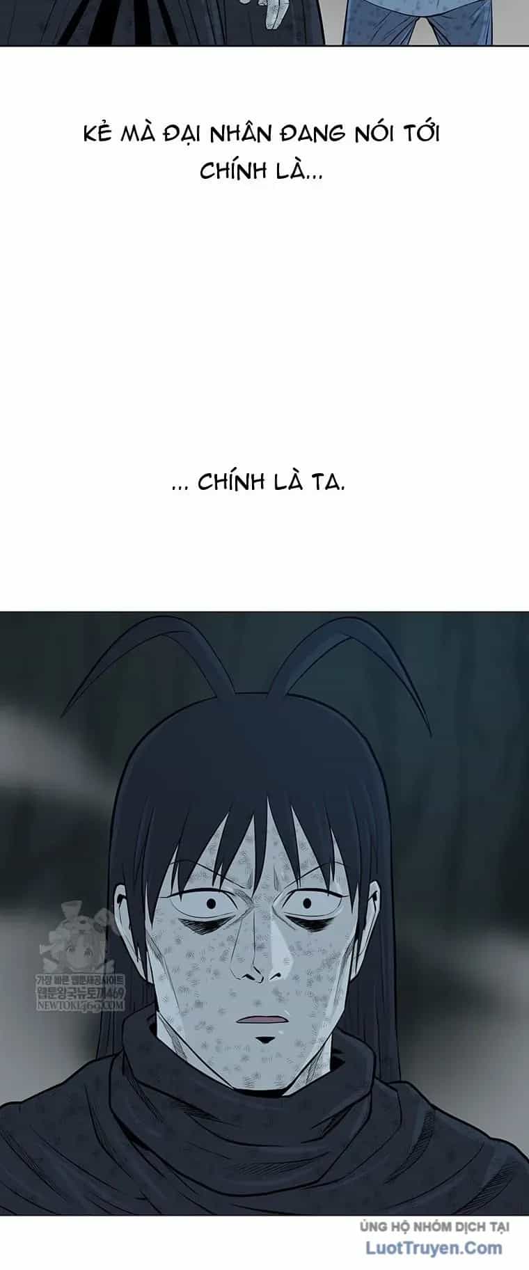 Sư Phụ Quỷ Diện - Chương 168 - ảnh 51
