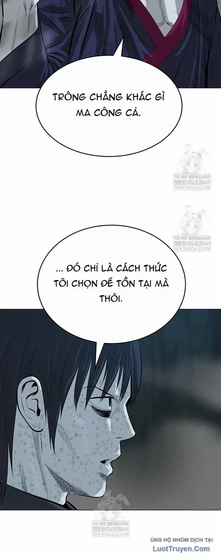 Sư Phụ Quỷ Diện - Chương 168 - ảnh 53