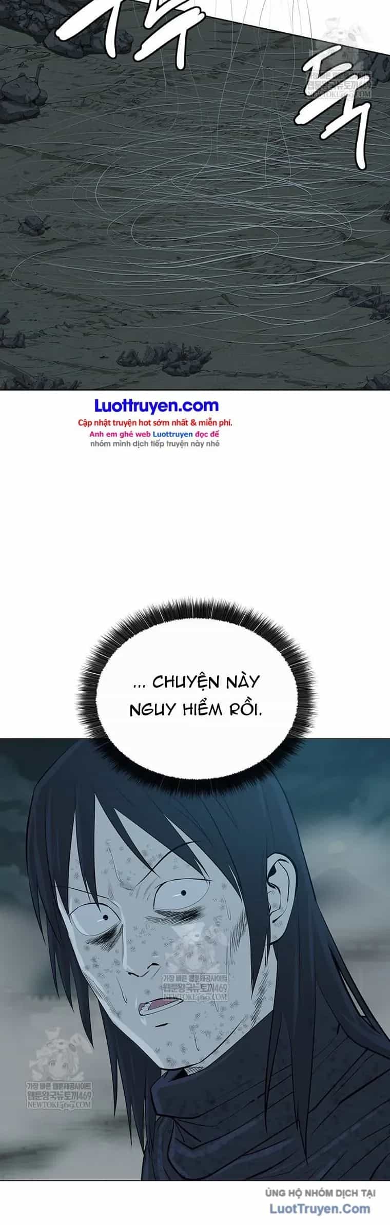 Sư Phụ Quỷ Diện - Chương 168 - ảnh 8