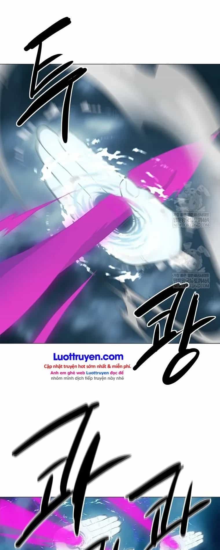 Sư Phụ Quỷ Diện - Chương 169 - ảnh 23
