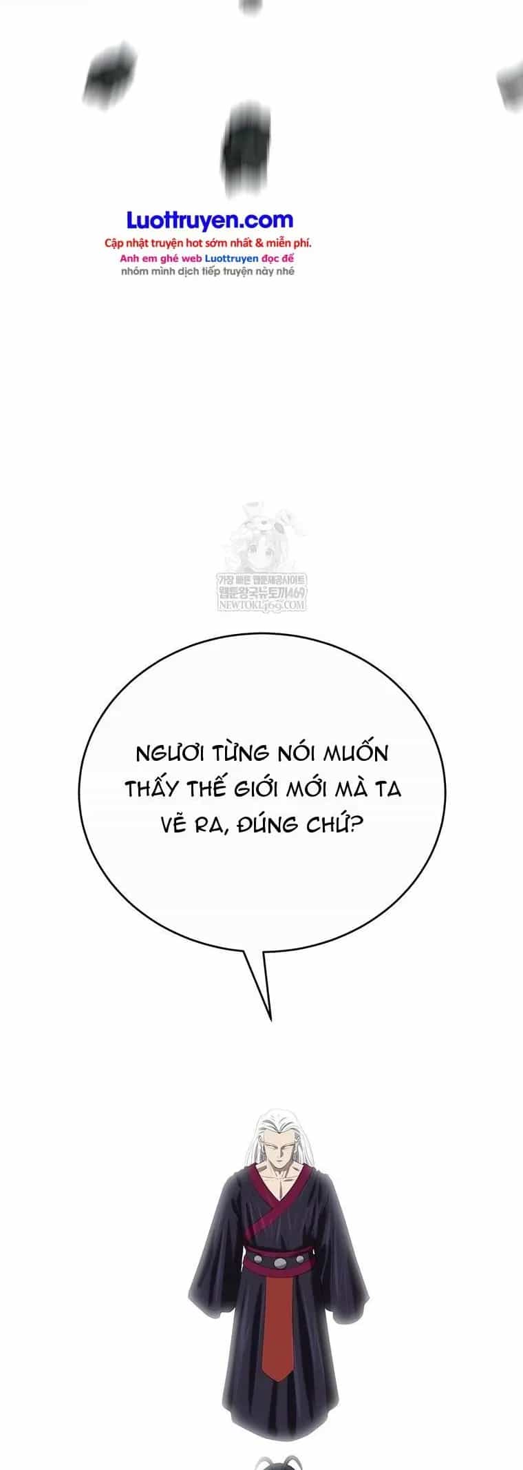 Sư Phụ Quỷ Diện - Chương 169 - ảnh 43