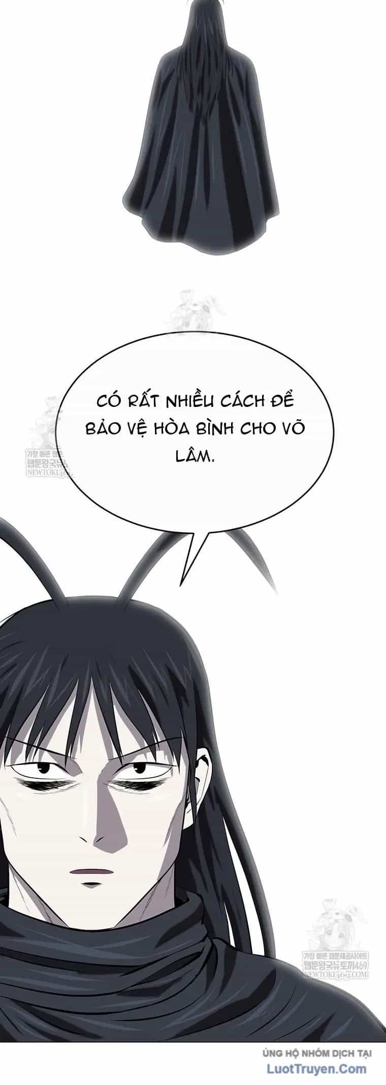 Sư Phụ Quỷ Diện - Chương 169 - ảnh 44