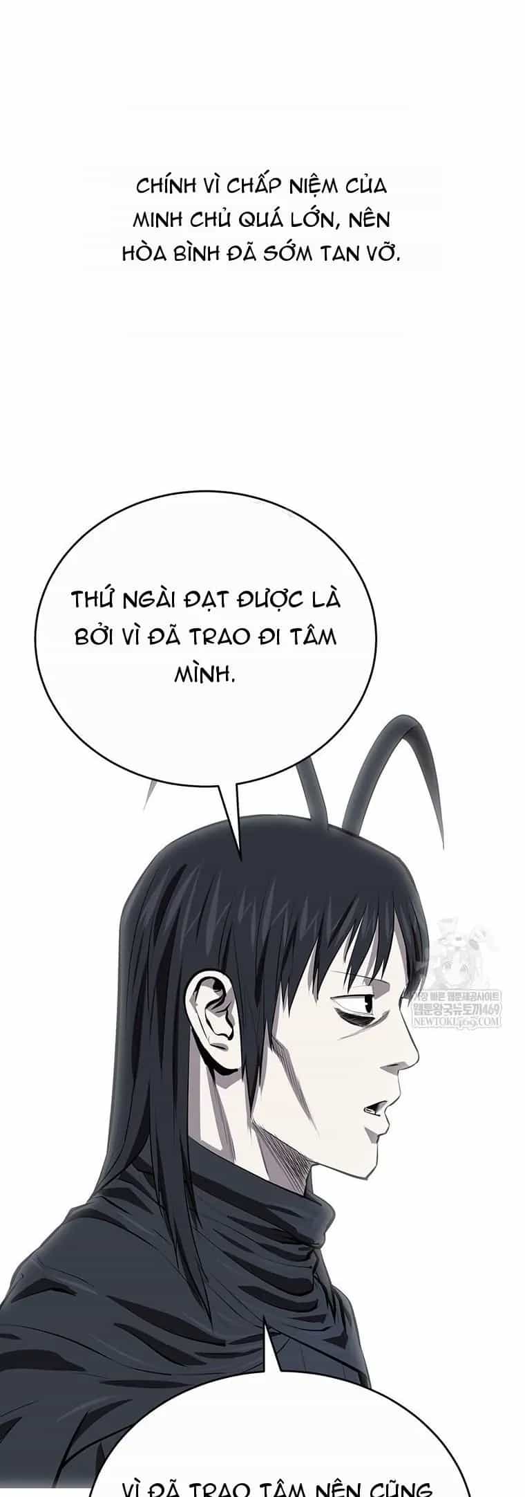 Sư Phụ Quỷ Diện - Chương 169 - ảnh 51