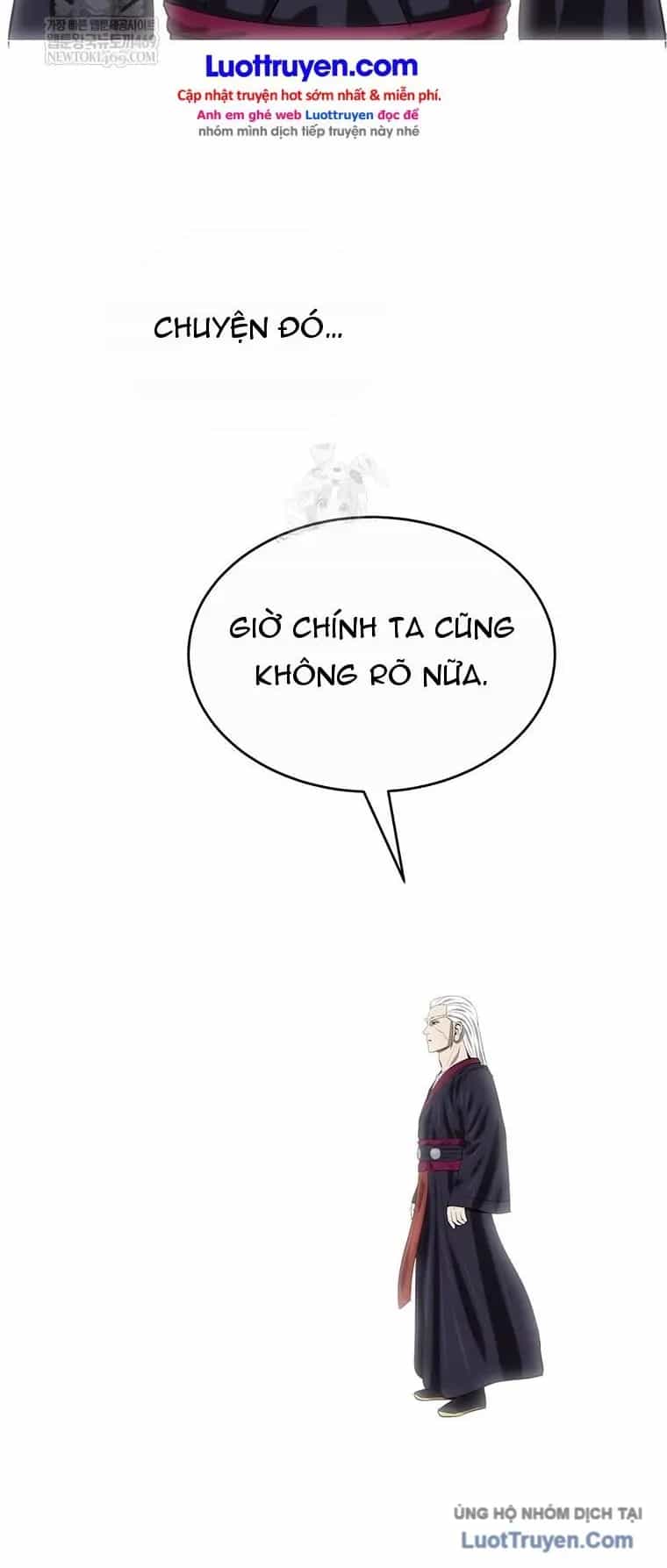 Sư Phụ Quỷ Diện - Chương 169 - ảnh 54