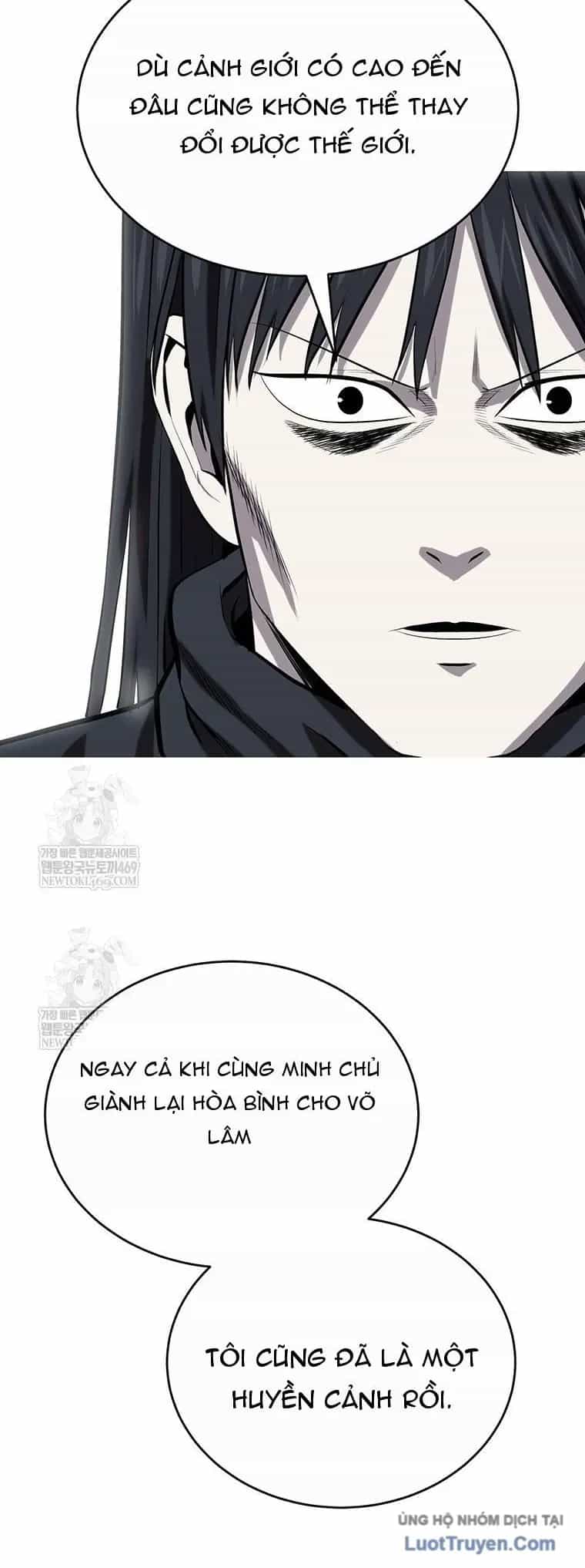 Sư Phụ Quỷ Diện - Chương 169 - ảnh 56