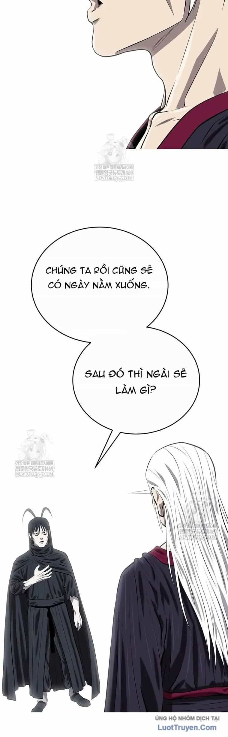 Sư Phụ Quỷ Diện - Chương 169 - ảnh 58