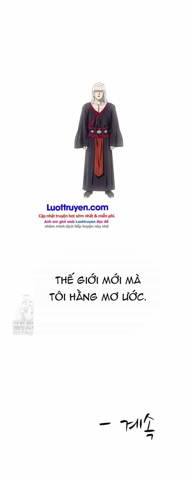 Sư Phụ Quỷ Diện - Chương 169 - ảnh 66