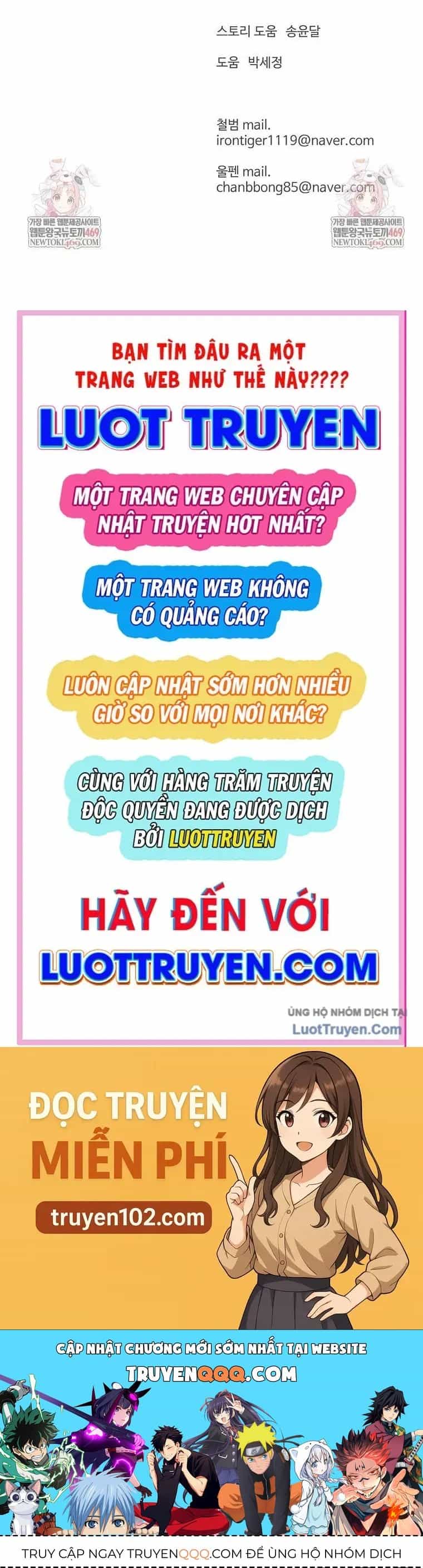 Sư Phụ Quỷ Diện - Chương 169 - ảnh 67