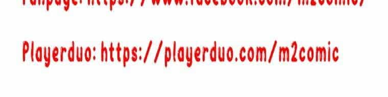 Sư Phụ Quỷ Diện - Chương 17 - ảnh 69