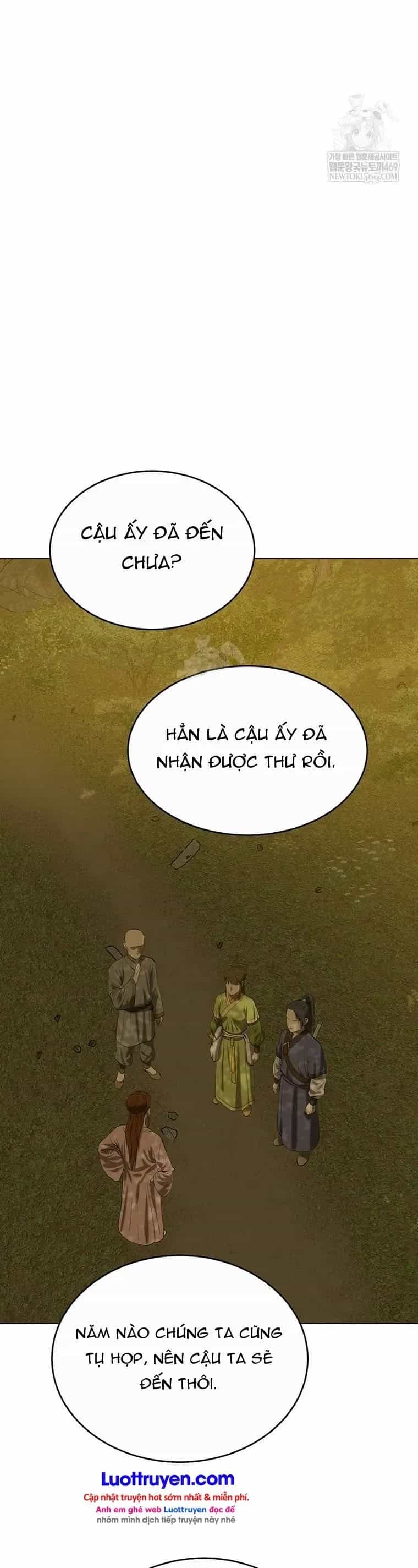 Sư Phụ Quỷ Diện - Chương 170 - ảnh 50