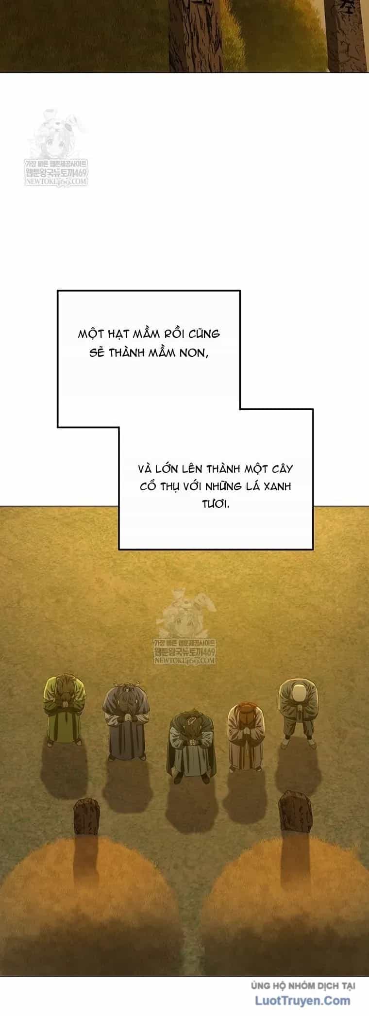 Sư Phụ Quỷ Diện - Chương 170 - ảnh 57