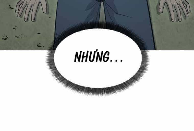 Sư Phụ Quỷ Diện - Chương 18 - ảnh 25