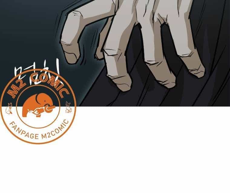 Sư Phụ Quỷ Diện - Chương 19 - ảnh 21