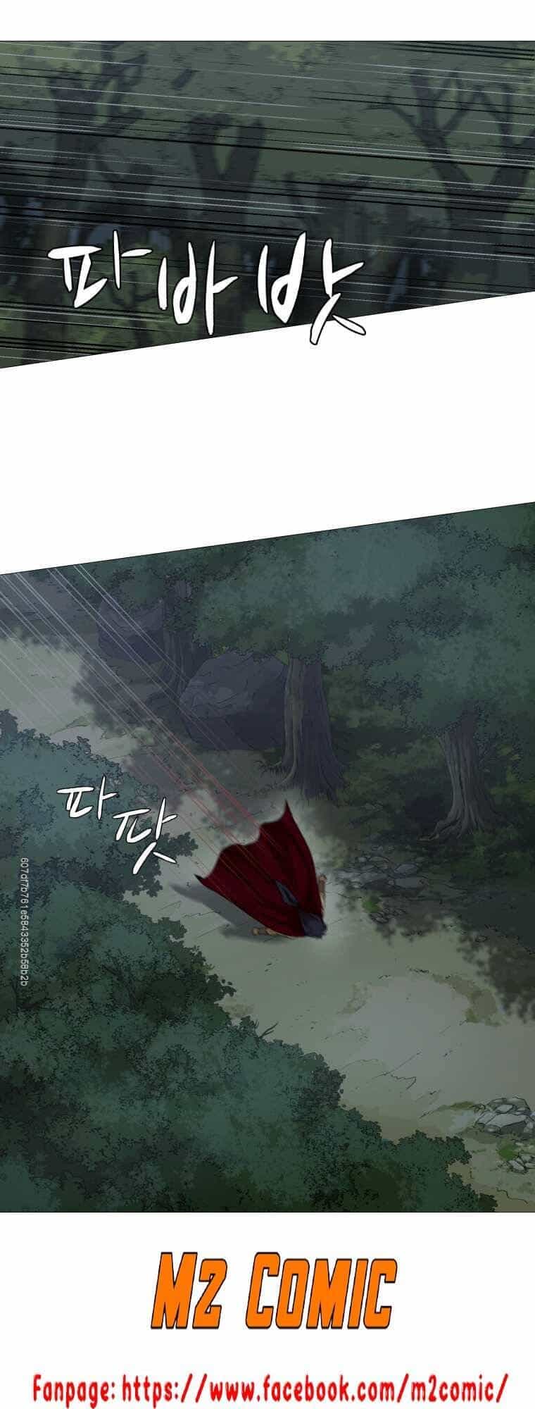 Sư Phụ Quỷ Diện - Chương 19 - ảnh 47