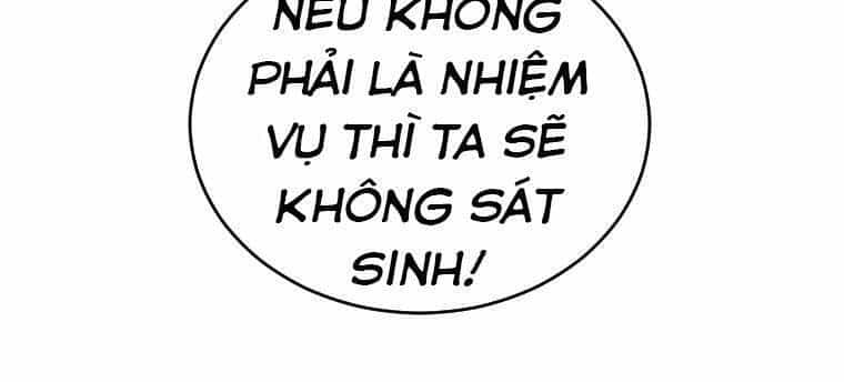 Sư Phụ Quỷ Diện - Chương 19 - ảnh 53