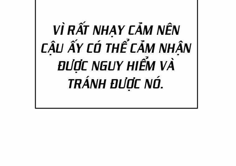Sư Phụ Quỷ Diện - Chương 20 - ảnh 53