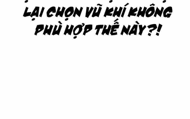 Sư Phụ Quỷ Diện - Chương 22 - ảnh 37