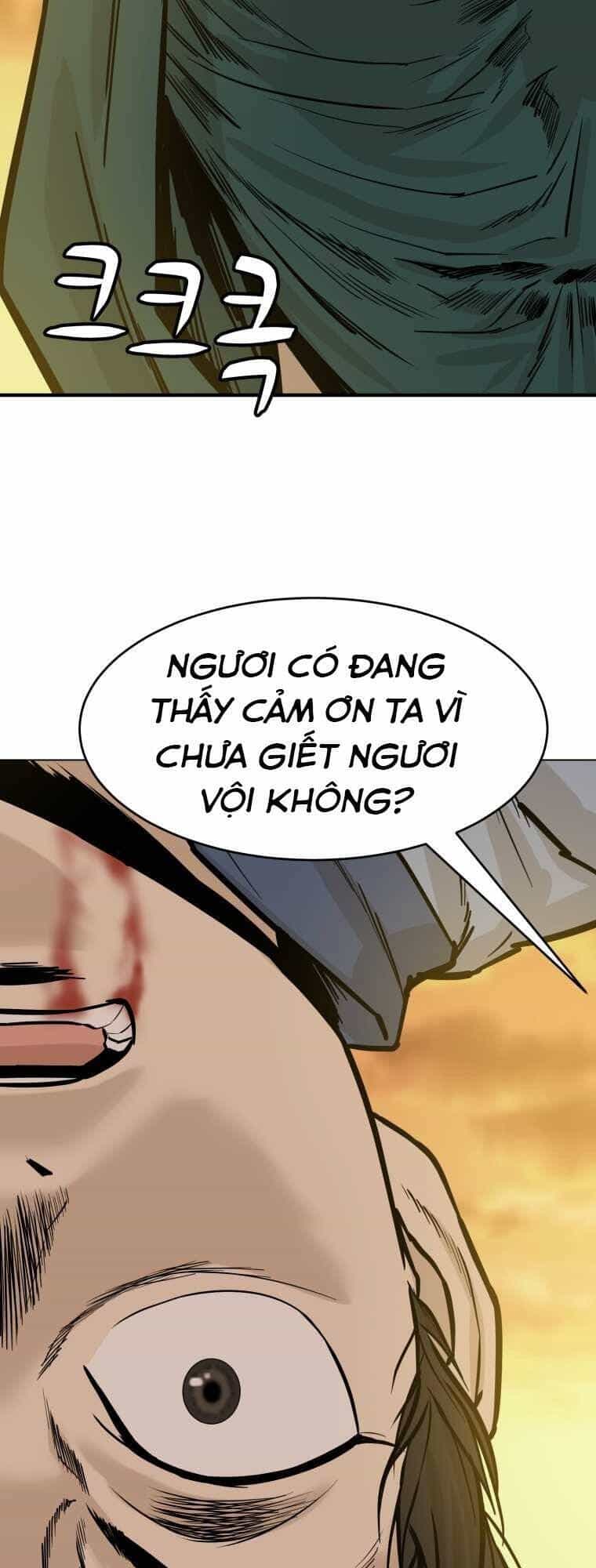 Sư Phụ Quỷ Diện - Chương 23 - ảnh 56