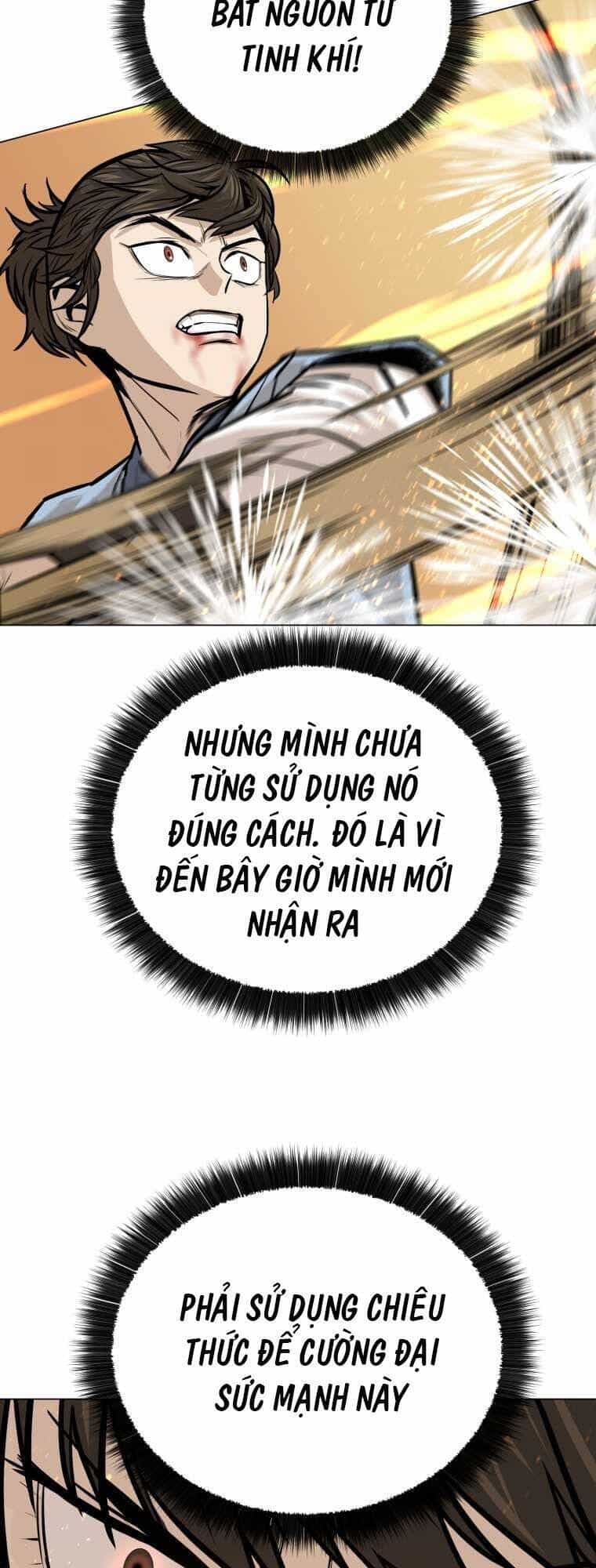 Sư Phụ Quỷ Diện - Chương 24 - ảnh 72