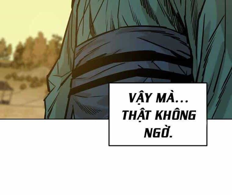 Sư Phụ Quỷ Diện - Chương 25 - ảnh 16