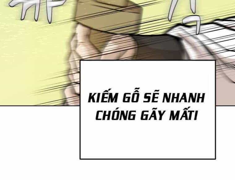 Sư Phụ Quỷ Diện - Chương 25 - ảnh 28