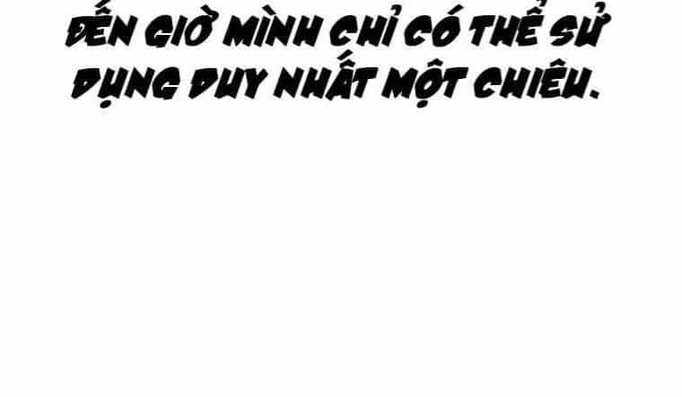 Sư Phụ Quỷ Diện - Chương 25 - ảnh 44
