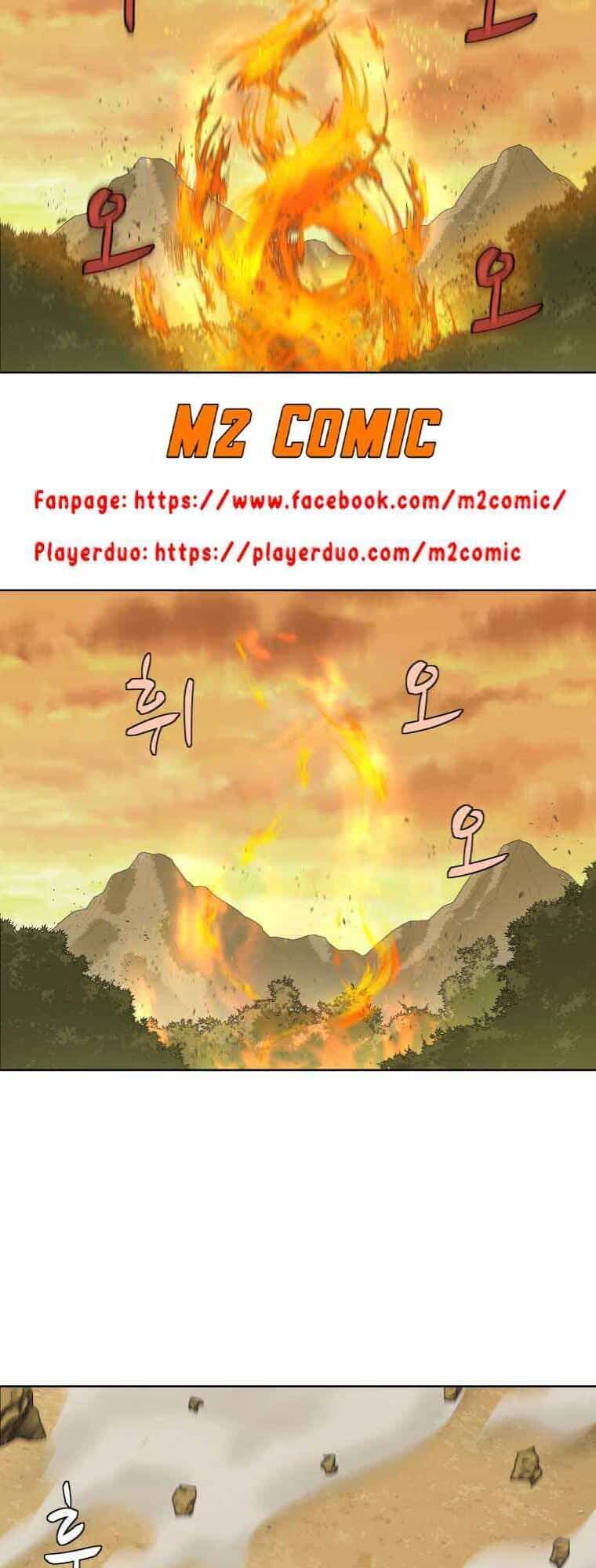 Sư Phụ Quỷ Diện - Chương 25 - ảnh 51