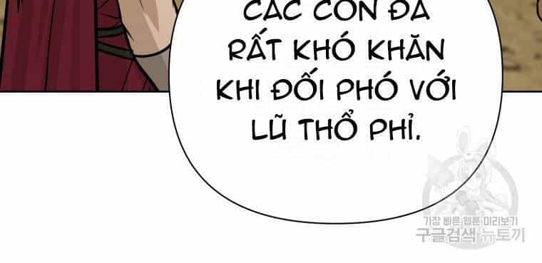 Sư Phụ Quỷ Diện - Chương 26 - ảnh 44