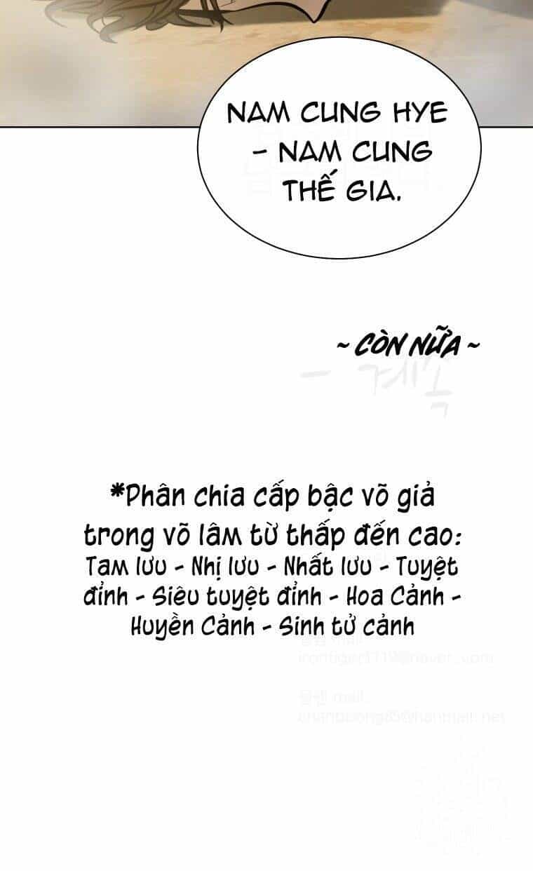 Sư Phụ Quỷ Diện - Chương 26 - ảnh 64