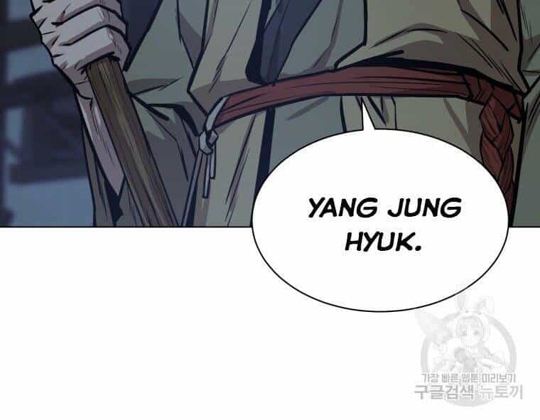 Sư Phụ Quỷ Diện - Chương 27 - ảnh 13