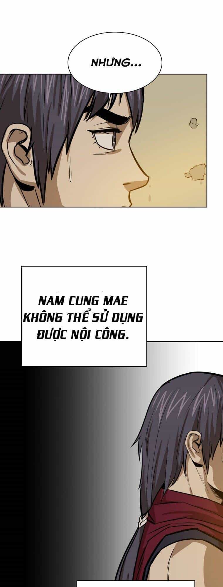 Sư Phụ Quỷ Diện - Chương 27 - ảnh 26