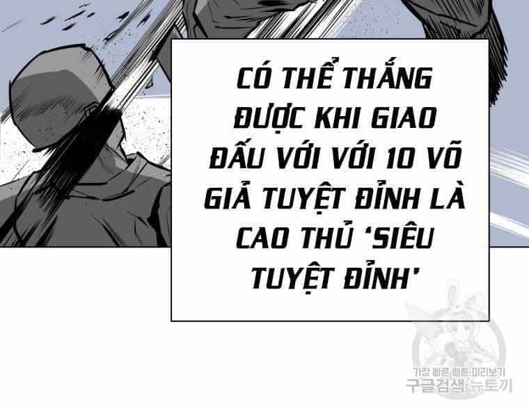 Sư Phụ Quỷ Diện - Chương 27 - ảnh 41