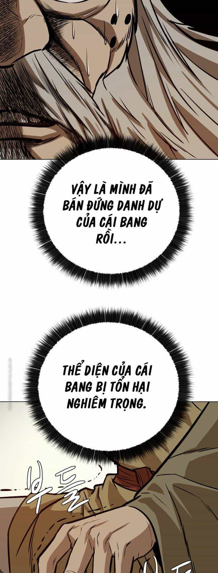 Sư Phụ Quỷ Diện - Chương 27 - ảnh 59