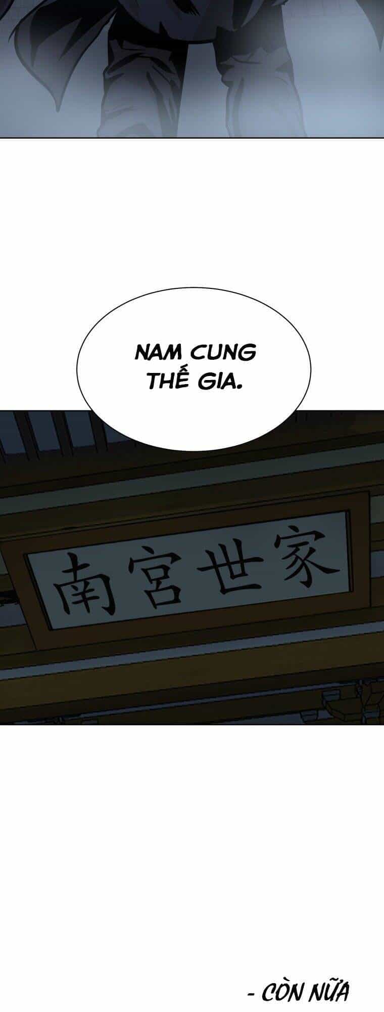 Sư Phụ Quỷ Diện - Chương 27 - ảnh 68