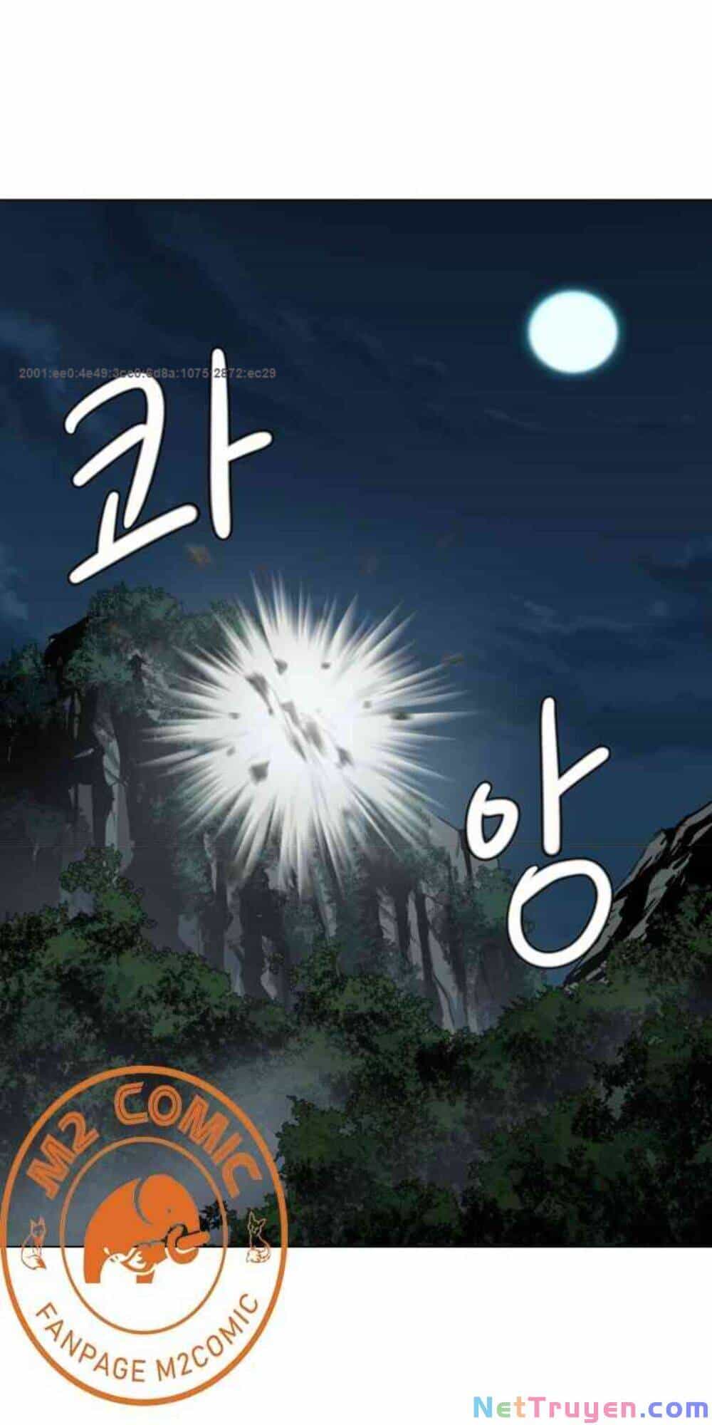 Sư Phụ Quỷ Diện - Chương 29 - ảnh 25