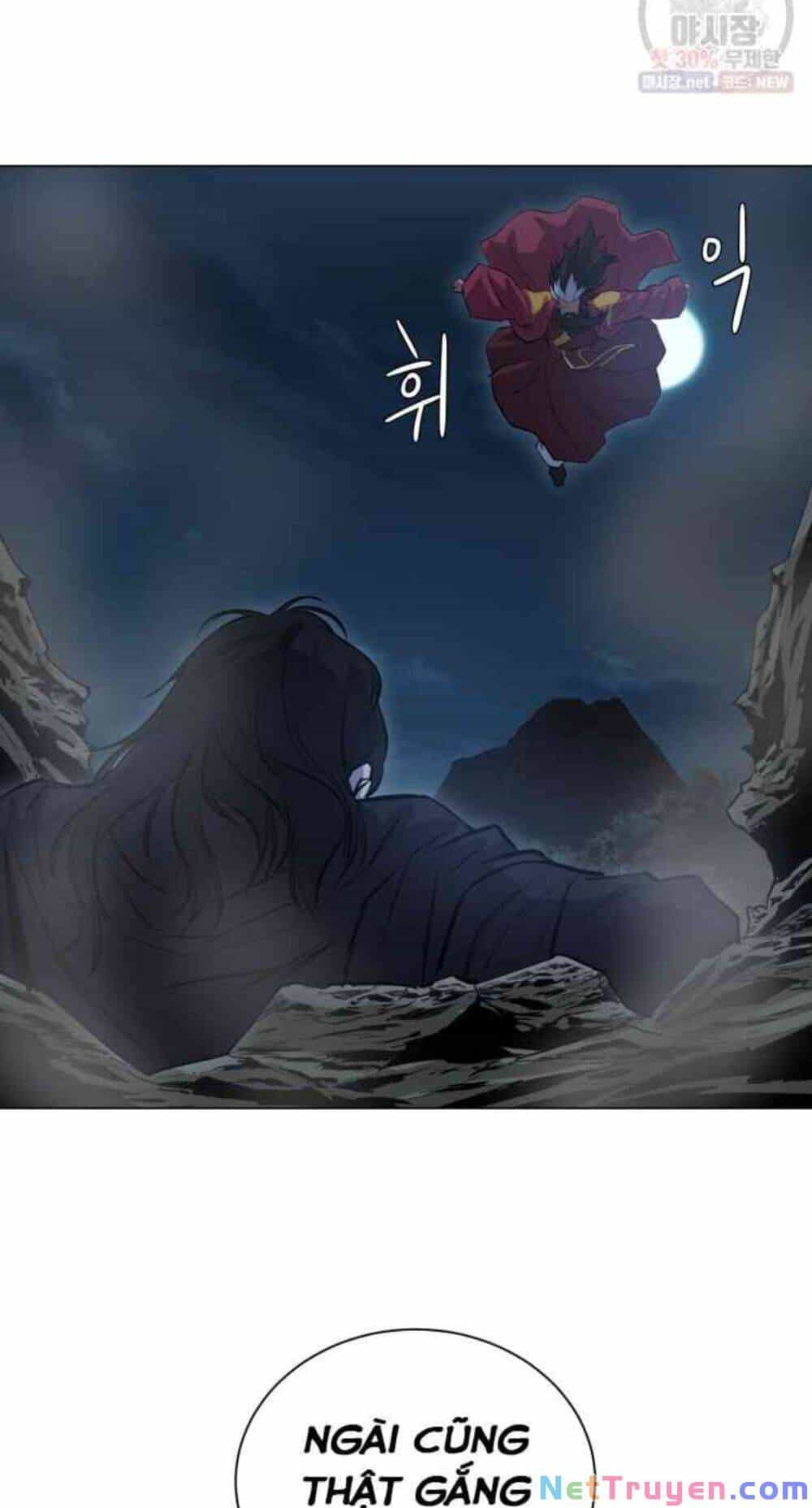 Sư Phụ Quỷ Diện - Chương 29 - ảnh 28