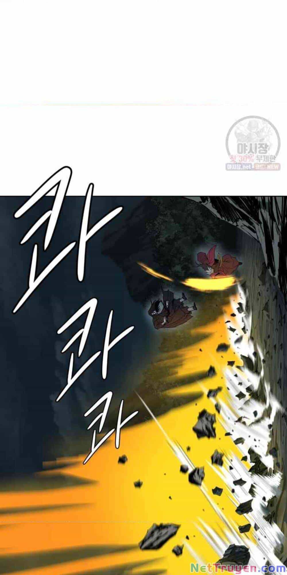 Sư Phụ Quỷ Diện - Chương 29 - ảnh 50